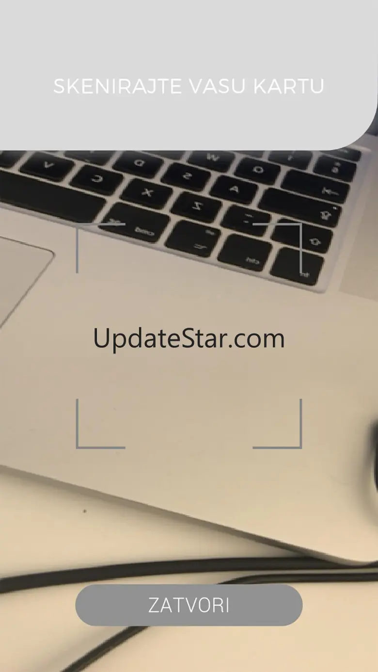 KeepApp | KeepApp_ | Keep App 1.16