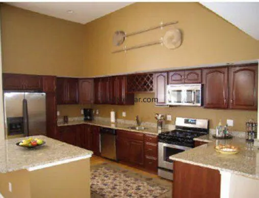painting home exterior 5.1