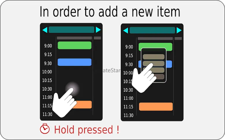 Customer Appointments Lt 5.6.215