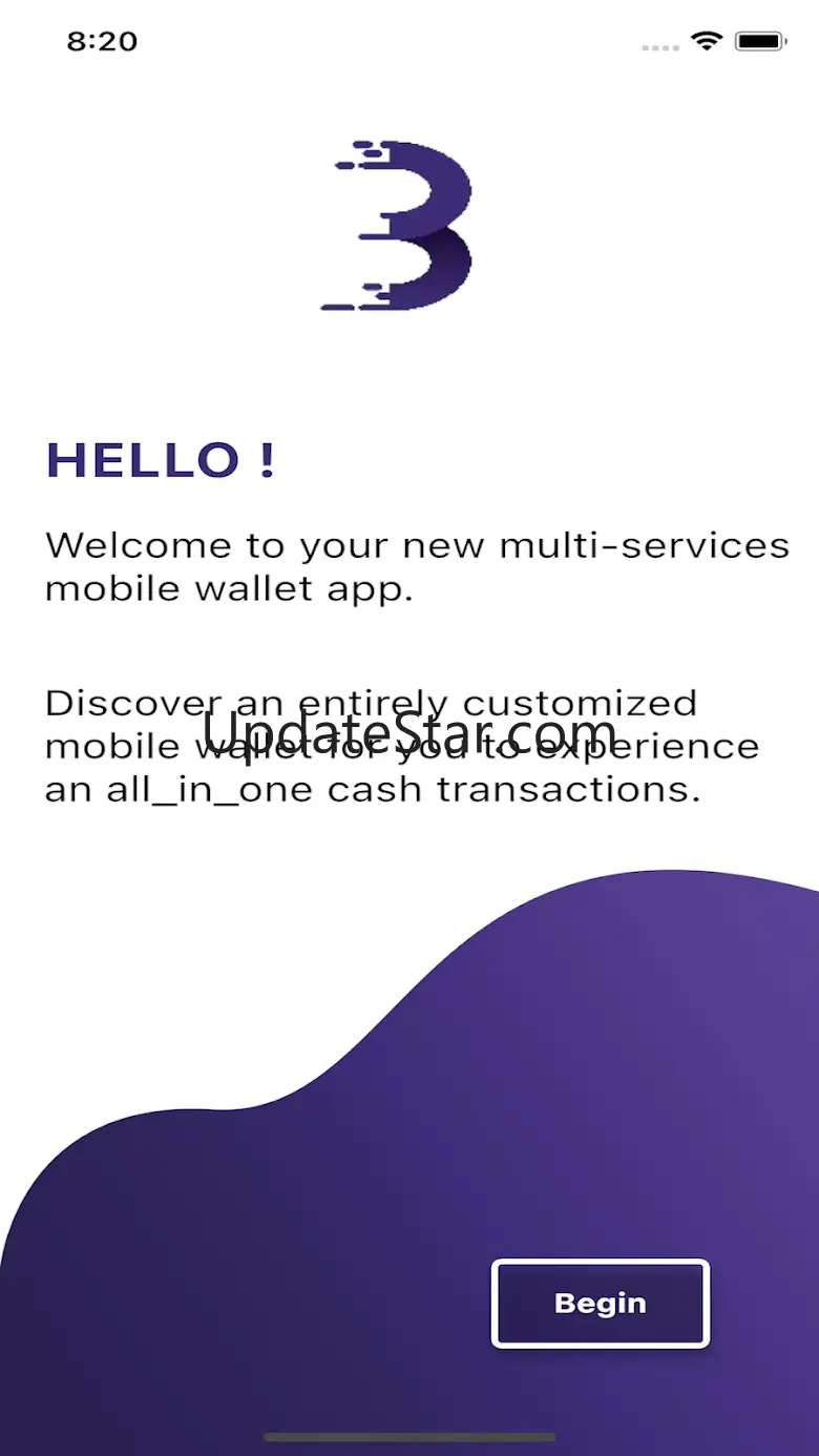 Bitkap 2.1.10