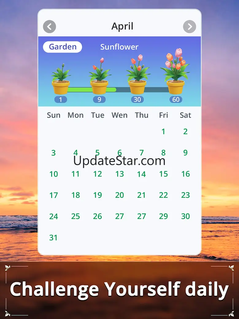 Vita Word for Seniors 1.9.0