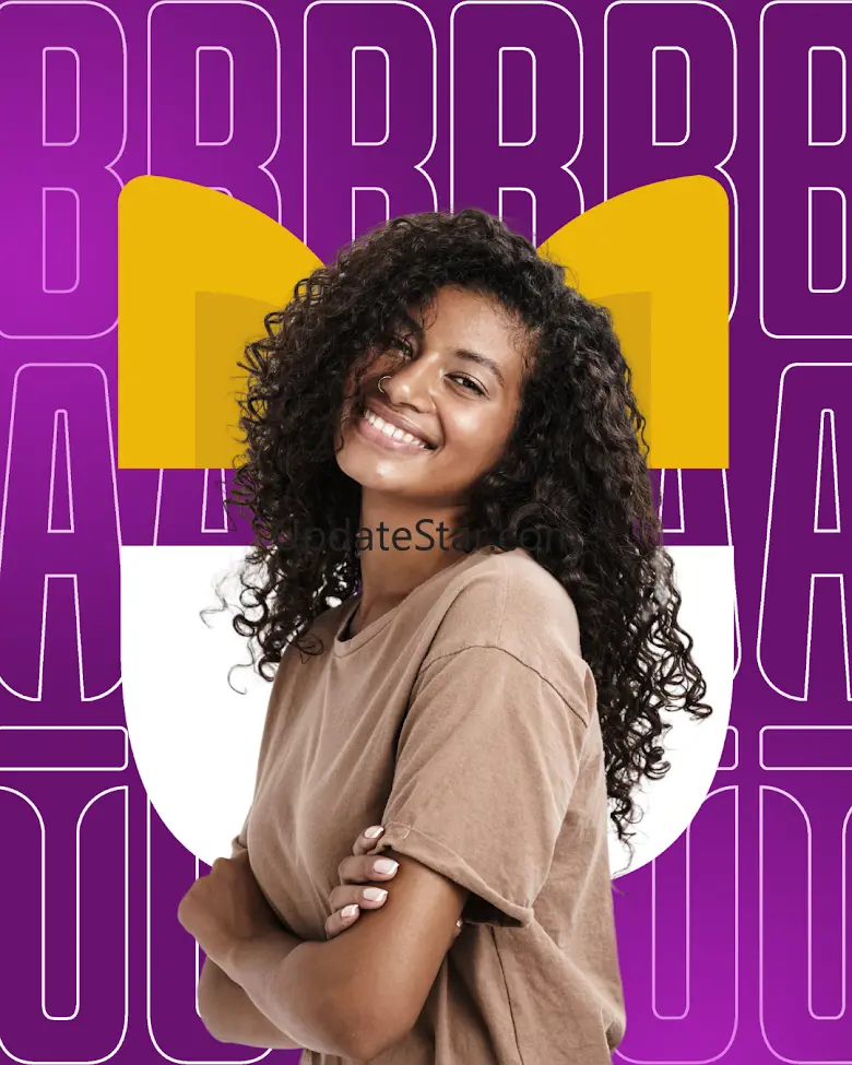 Carteira de Estudante Digital 8.0