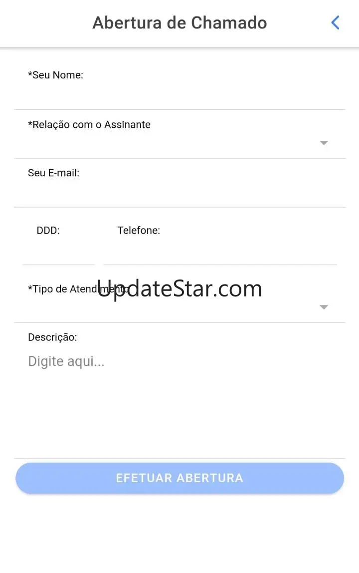 IDC Telecom 5.1
