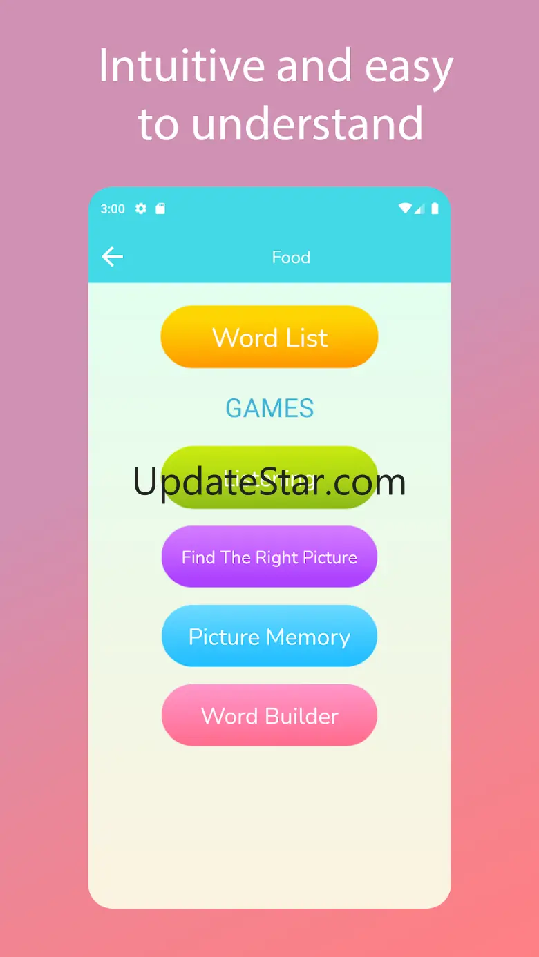 Speak French: Learn Languages 1.23