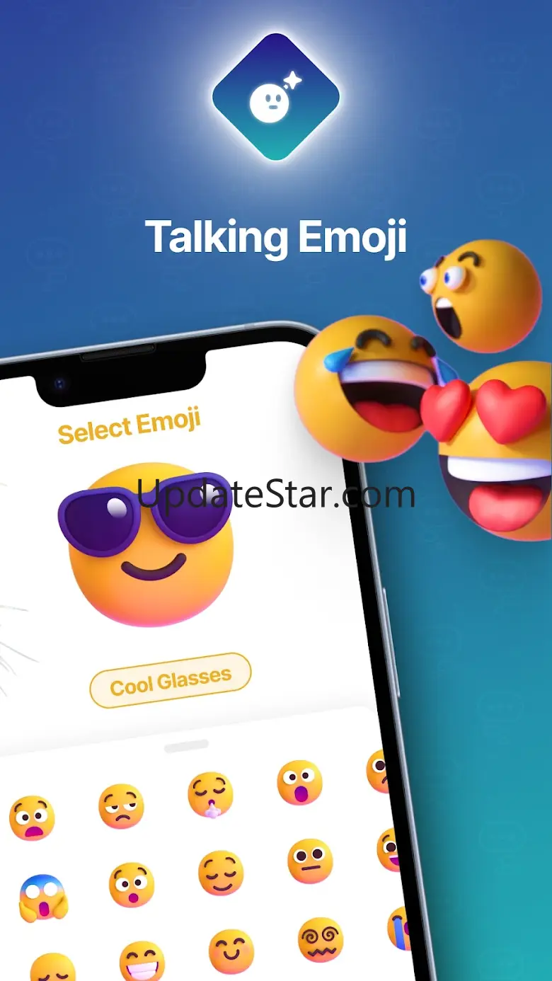 Talk Genius: Enrich Your Chats 1.7.0