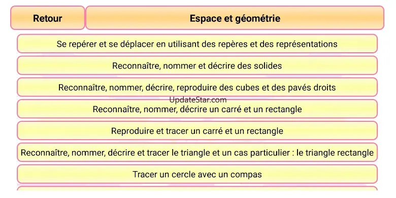 Maths CE2 3.0