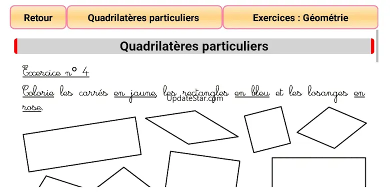 Maths CE2 3.0
