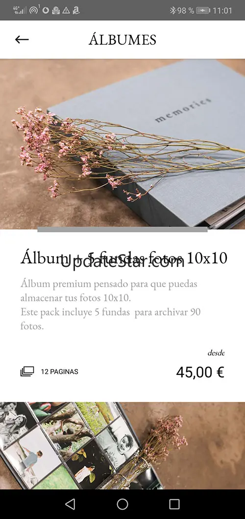 Paper Lover 3.0.1