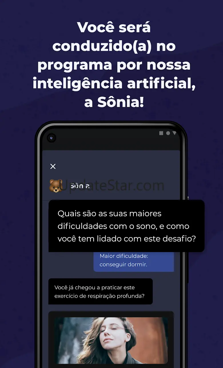 Vigilantes do Sono 7.4
