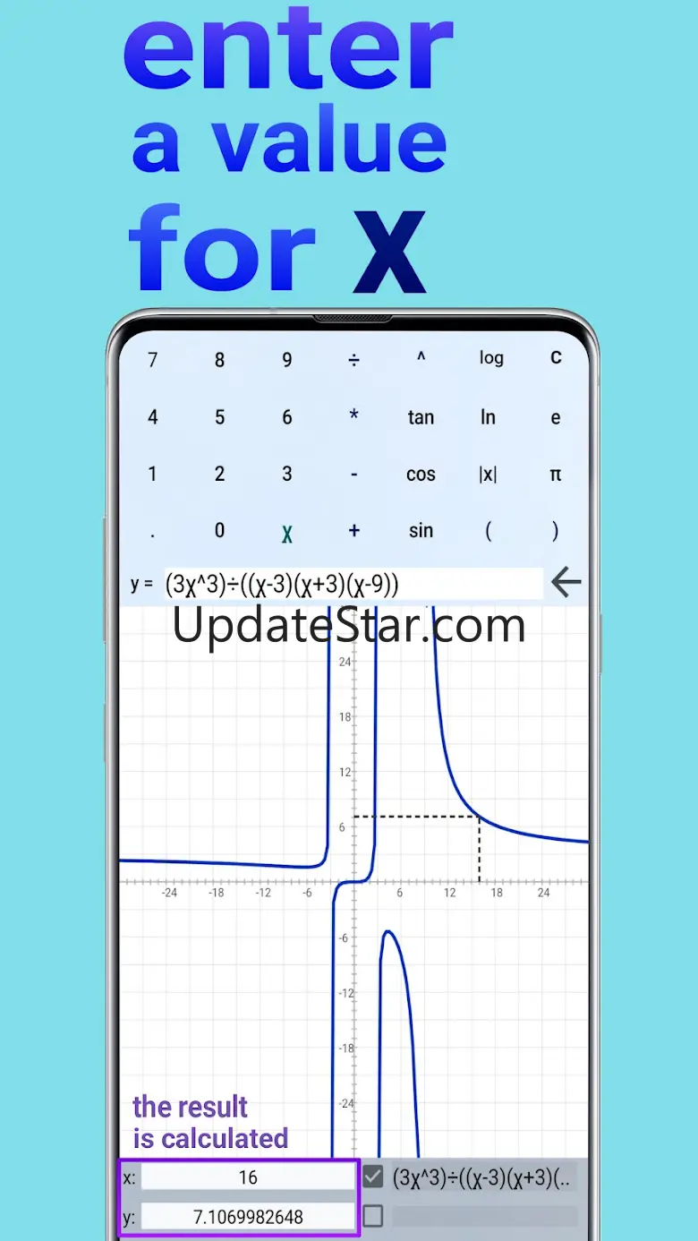 Math Function 6.9.7.1