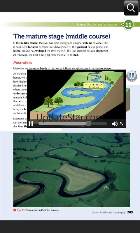 Educate.ie 11.6.1.1