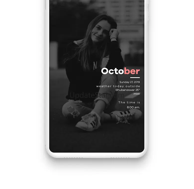 Toy for kwgt v2020.Jun.21.11