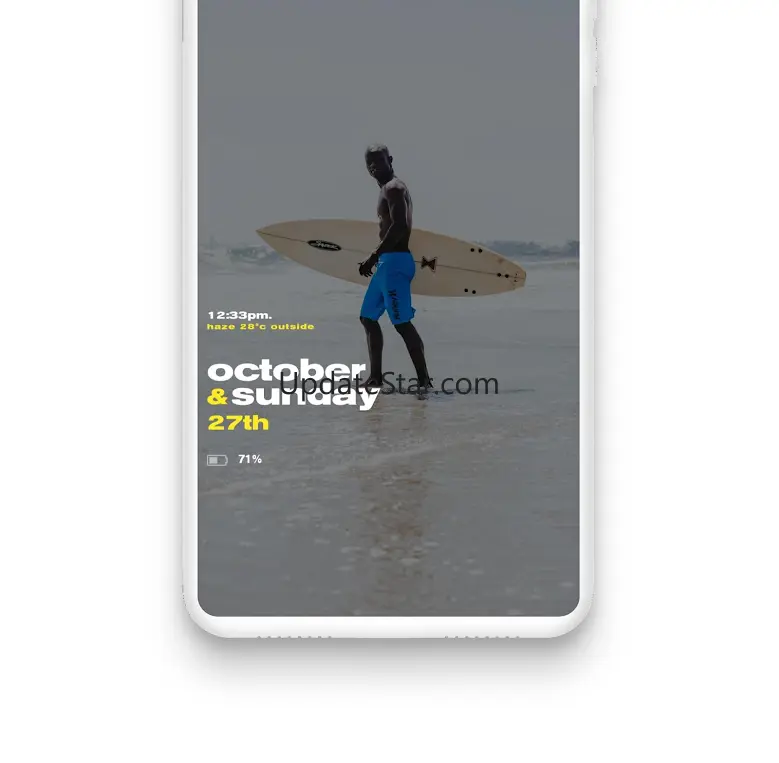 Toy for kwgt v2020.Jun.21.11