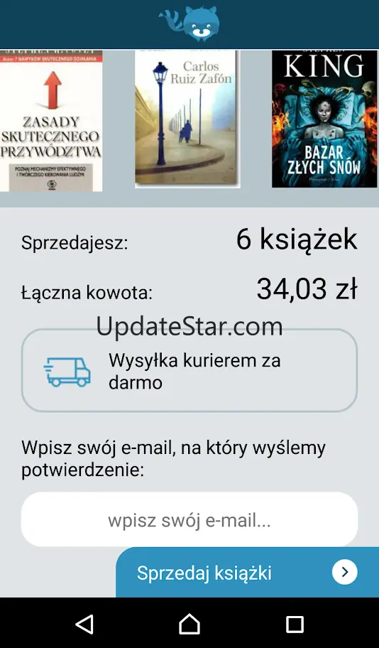 Skupszop 1.0.1