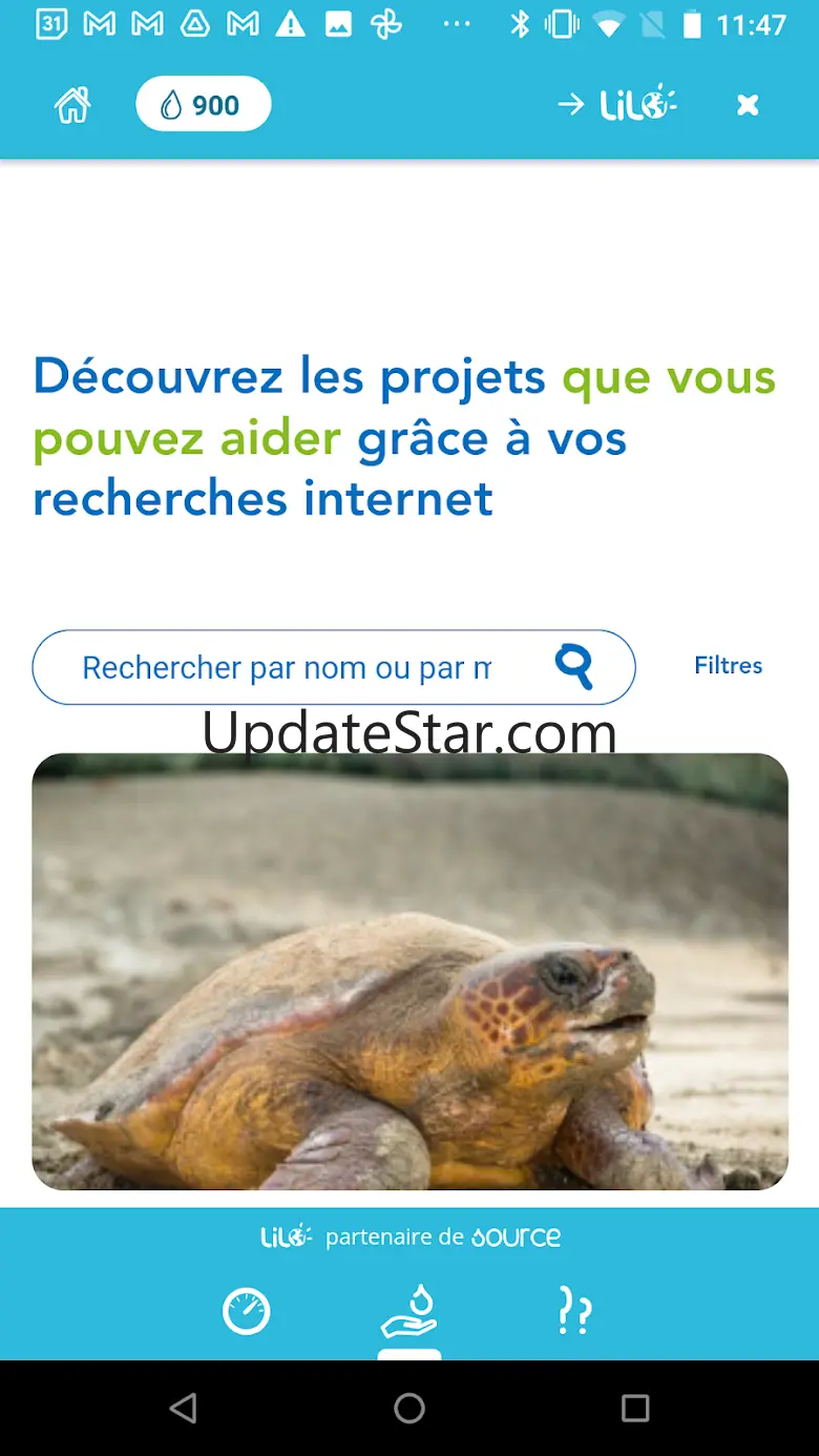 Source 3.19.6