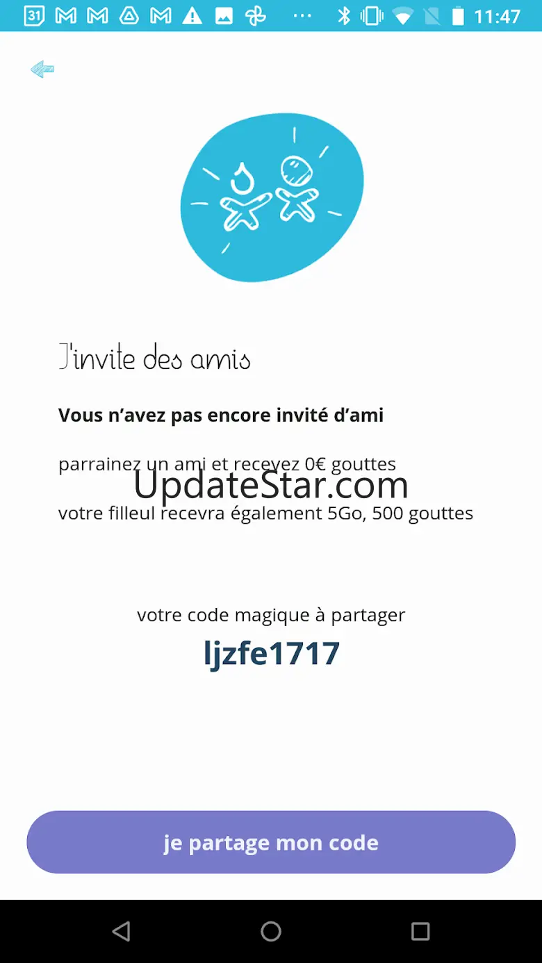 Source 3.19.6