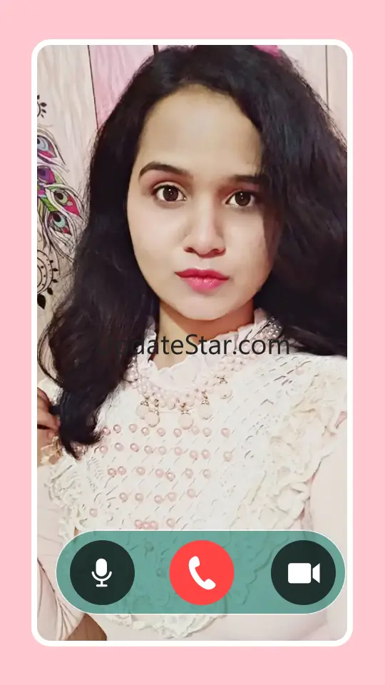 LonelyShow - Live Video Chat