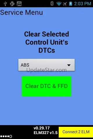 Leaf Spy Pro 0.53.191