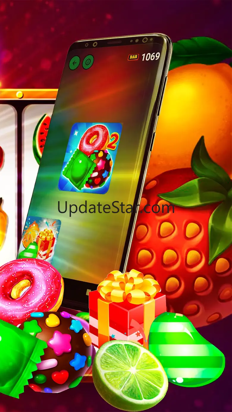 Brightly Lit 1.0.1