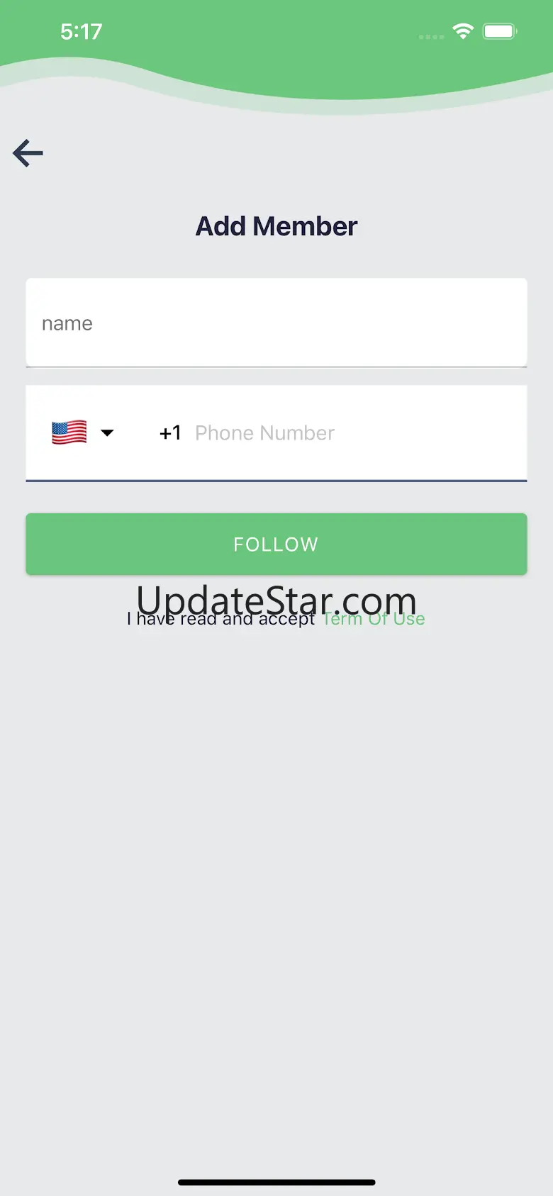 Logifi : Last Seen Tracker 1.12