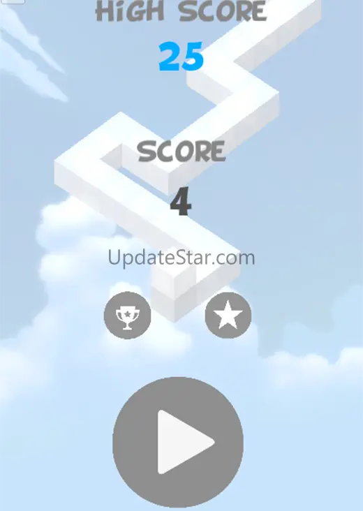 Rolling Cube - Cube Game 1.6