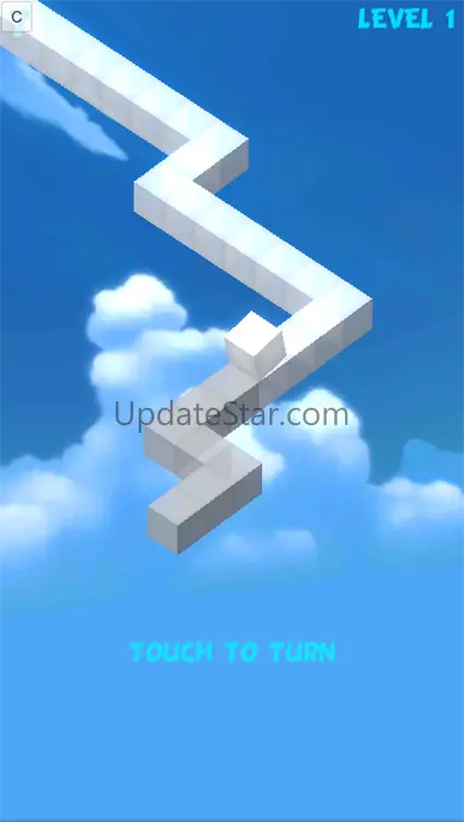 Rolling Cube - Cube Game 1.6