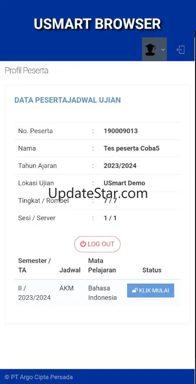 Usmart Browser 2.6.0