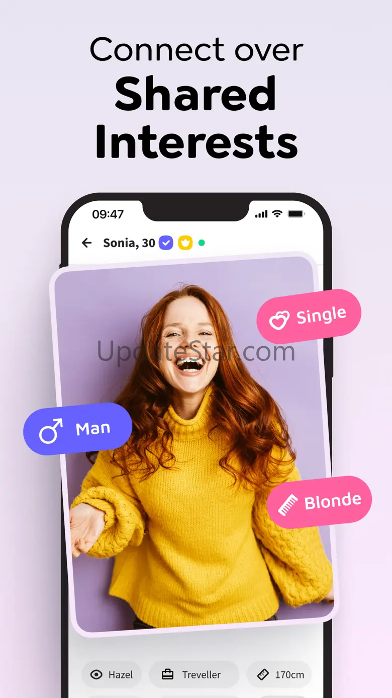 Waplog - Dating & Video Chat 6.8.0