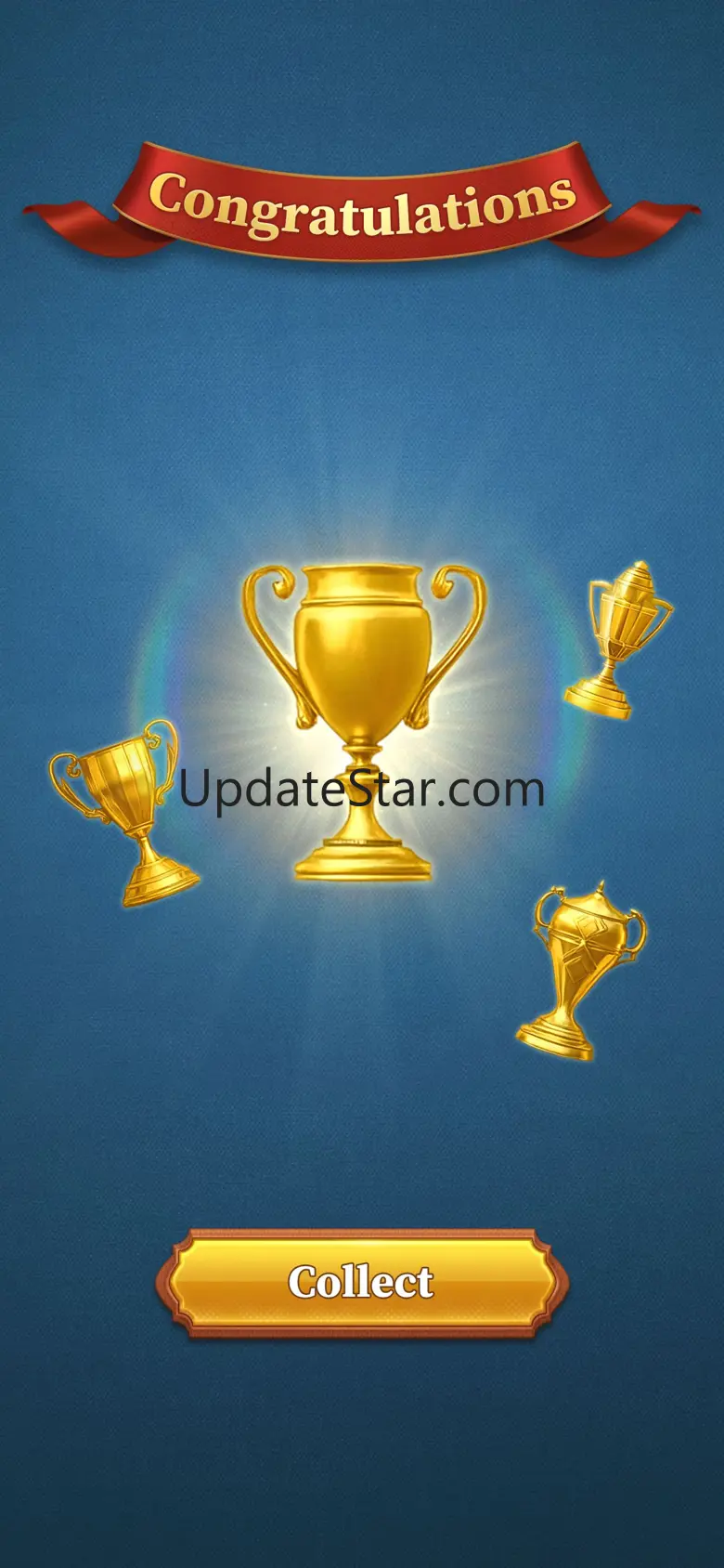 Breeze Solitaire-Card Games 1.1.0