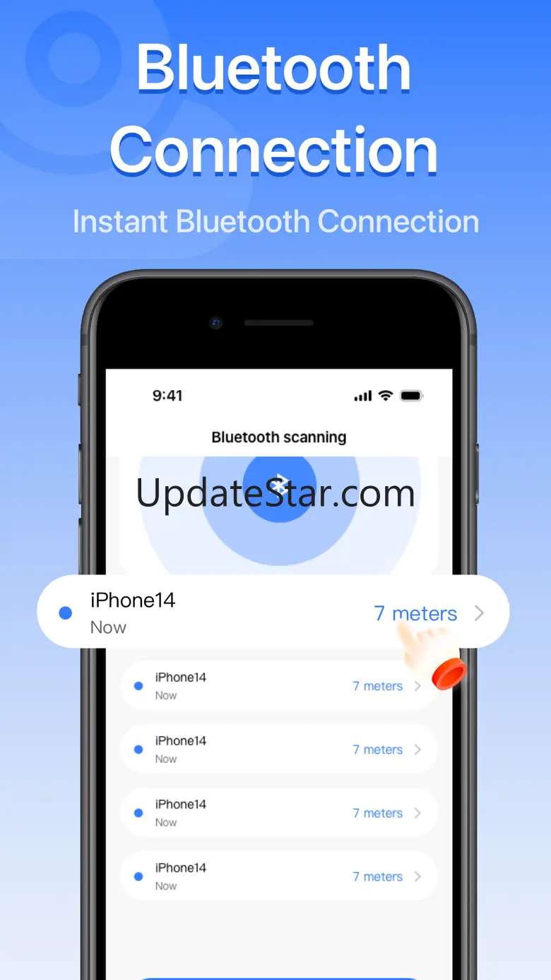 Cam Detector App：Home Security 1.6