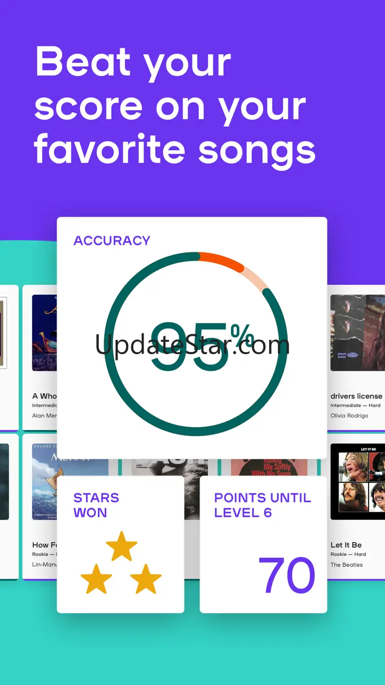 Playground: Fun Piano Lessons 3.0.24
