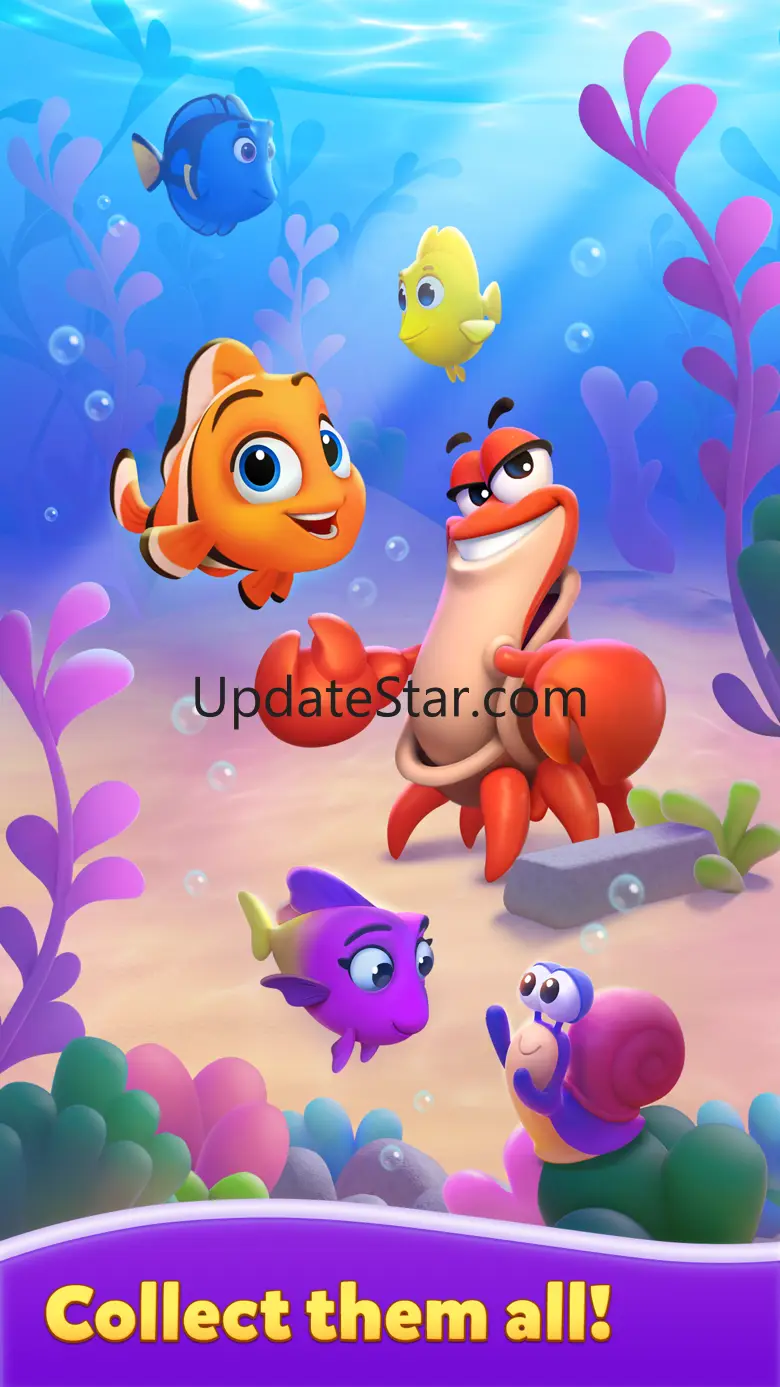 Aqua Match 0.220.3