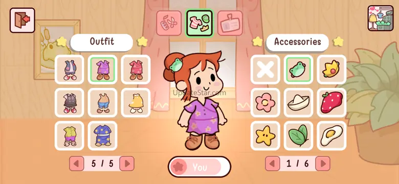 My Dear Farm+ 1.2