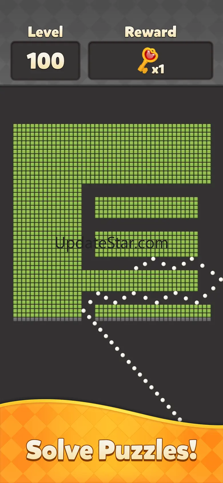 Bricks Legend 1.4.3