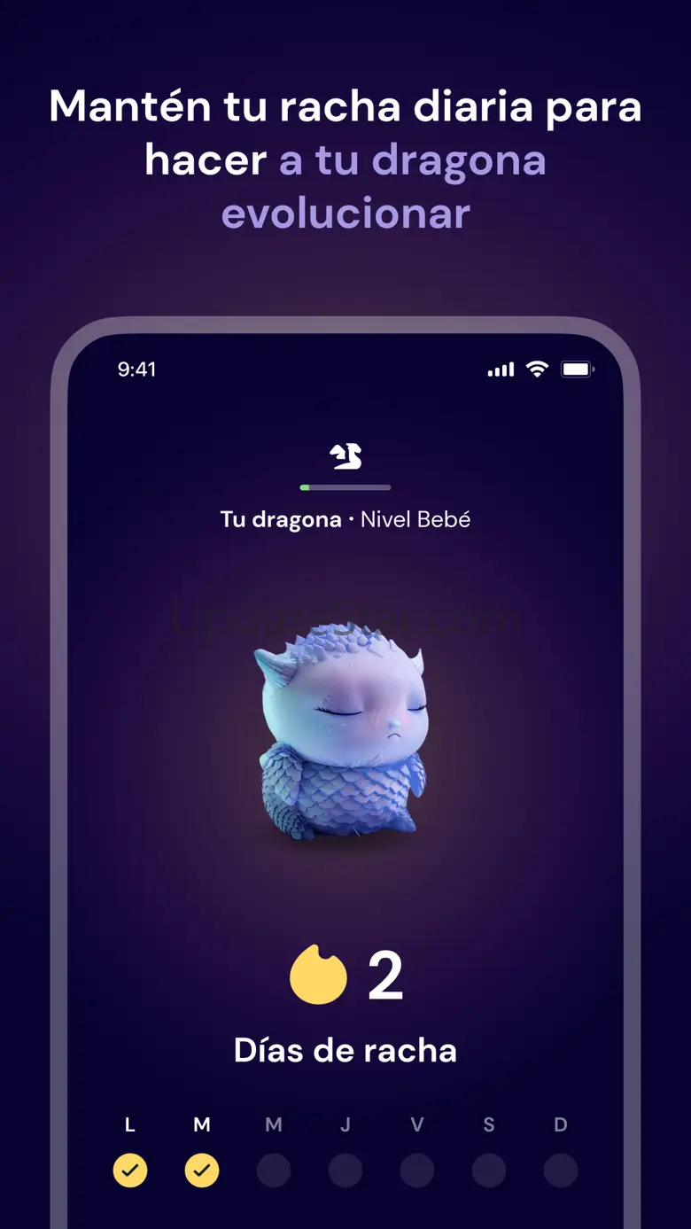 Musa: Period & Self-Care Pet 1.0