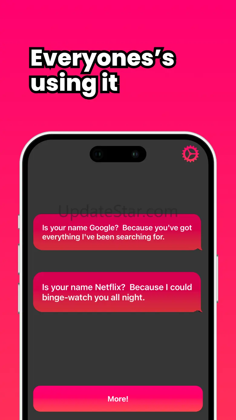 RizzMind Plug: AI Dating Bro 2.12