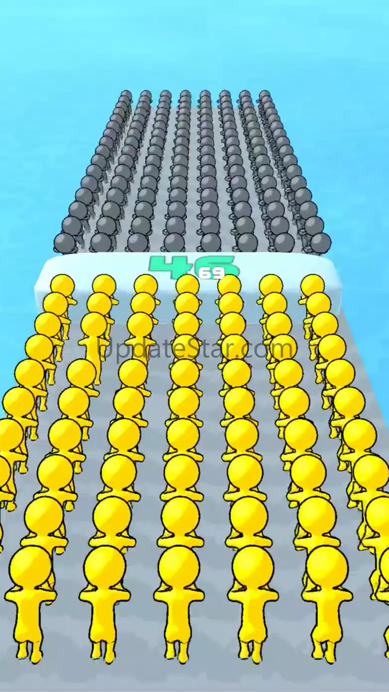Purple - Seventeen Robux Games 38.0