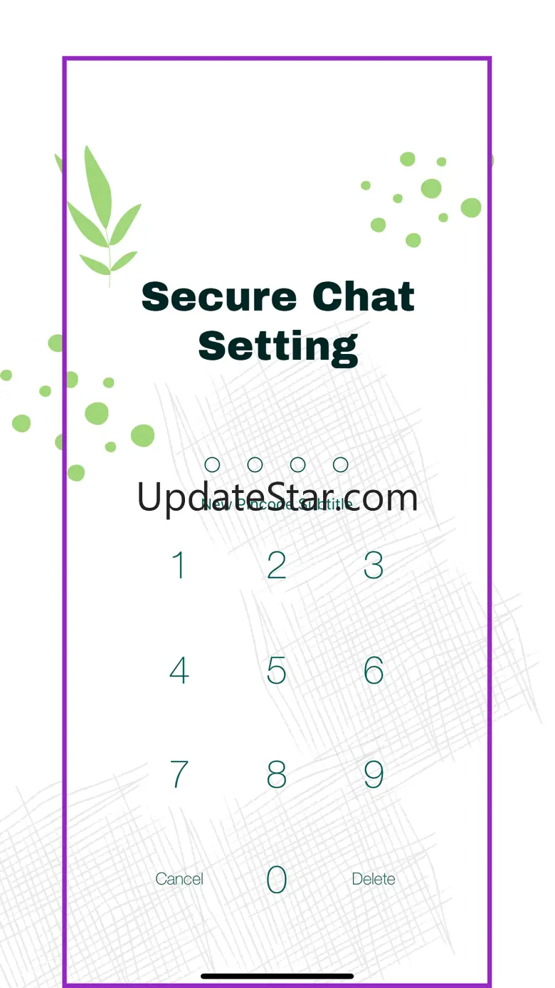 Quick Chat - Web Chat Access 7.1