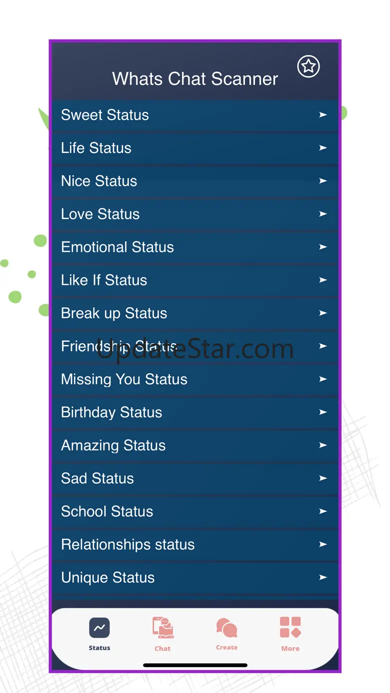 Quick Chat - Web Chat Access 7.1
