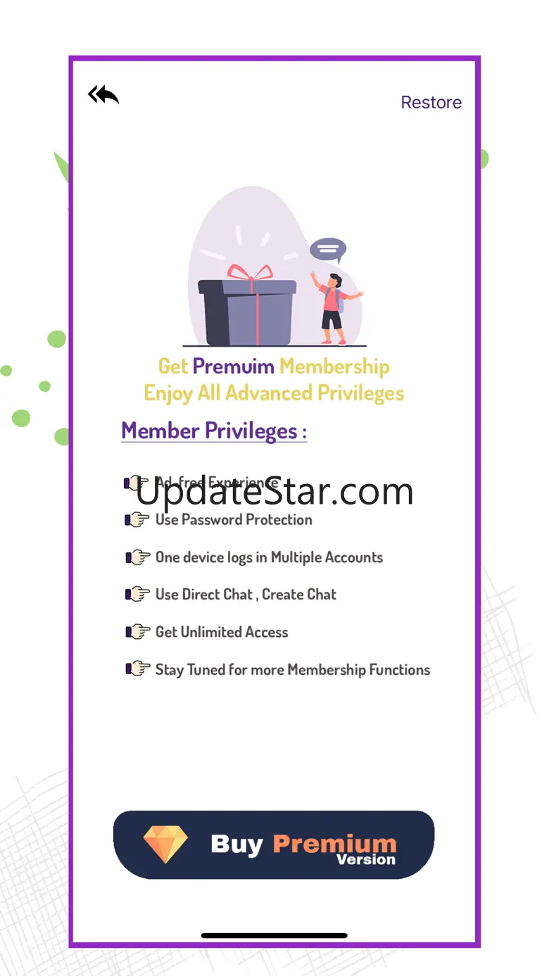 Quick Chat - Web Chat Access 7.1