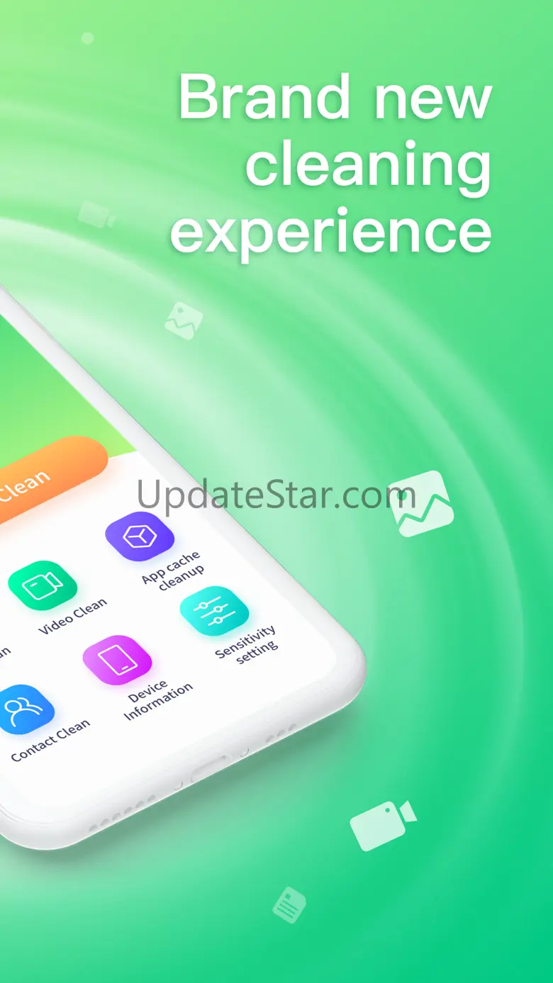 Clean Phone Storage-AI Cleaner 1.5.8