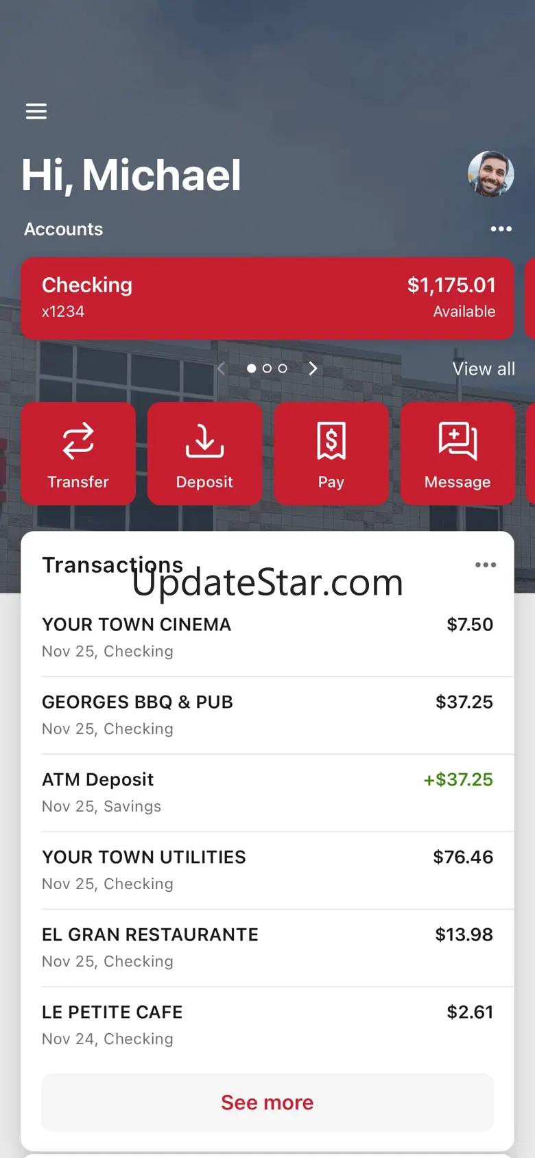 CCU Mobile 3.20.0