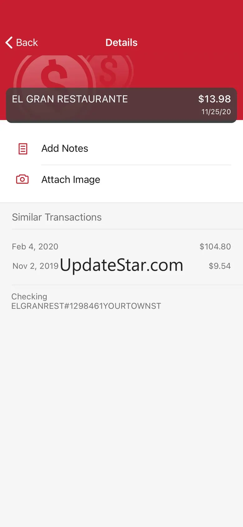 CCU Mobile 3.20.0