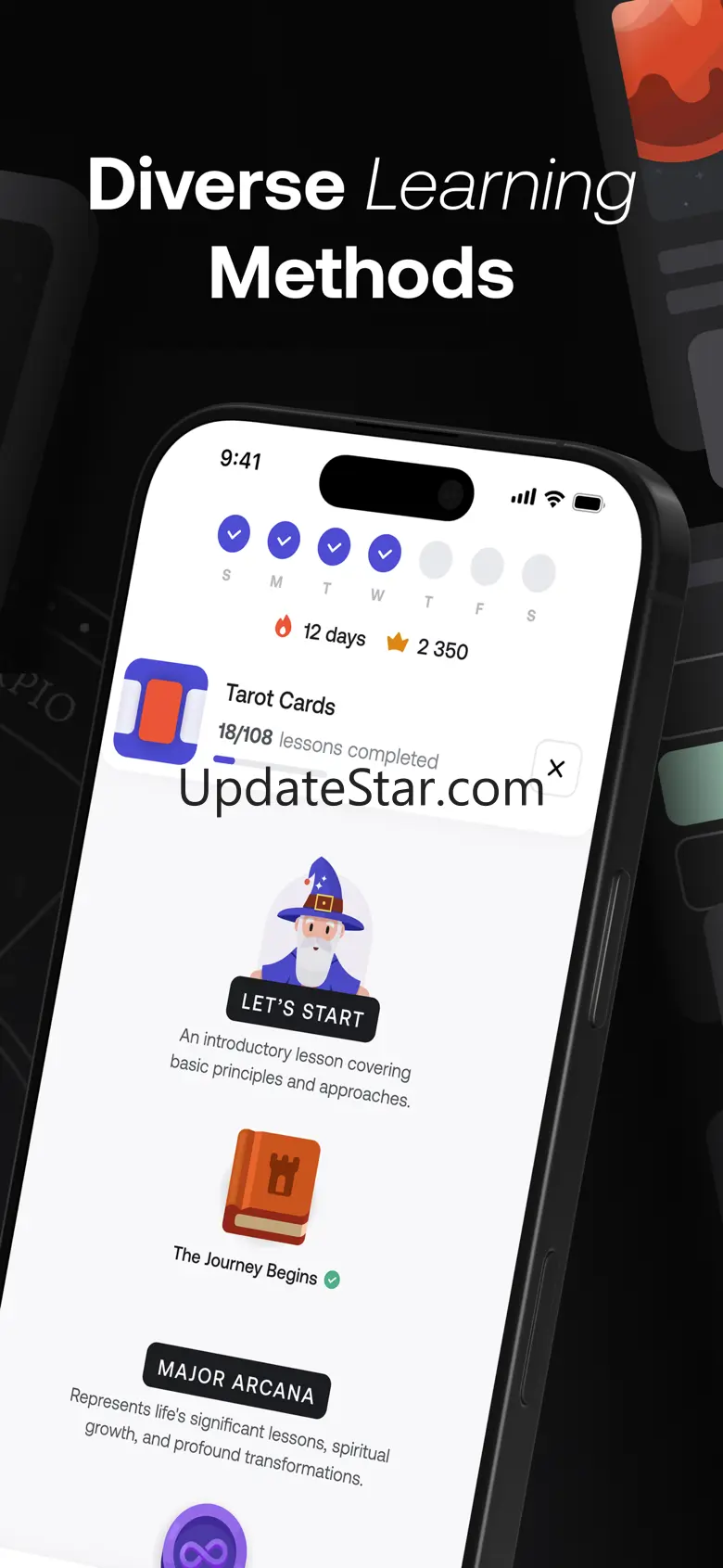 Astra Trainer 2.2.2