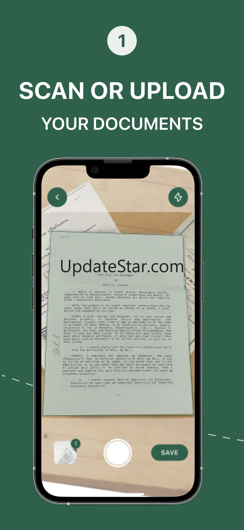 FAX send app: Simple Faxing 1.1.0
