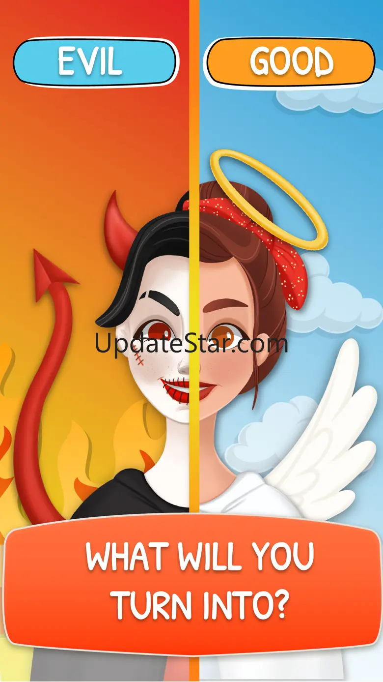 Life Choices 2: Life Simulator 1.2.0