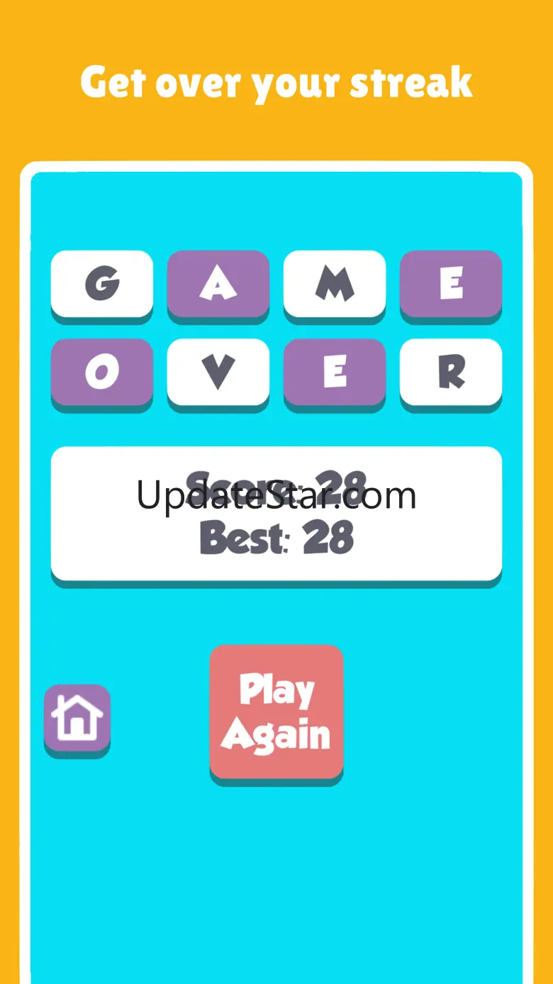 Math Ninja Dojo: Math for Kids 3.0.0
