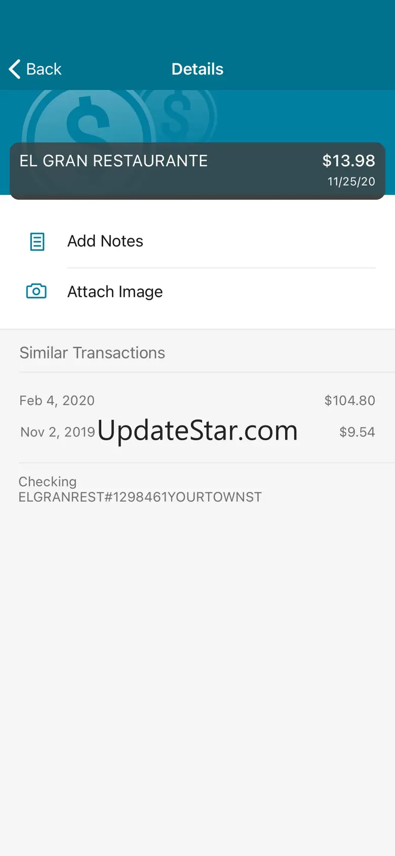 Alive Credit Union 3.21.0