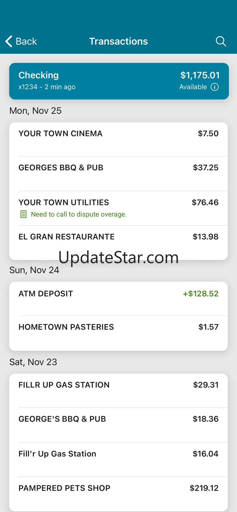 Alive Credit Union 3.21.0