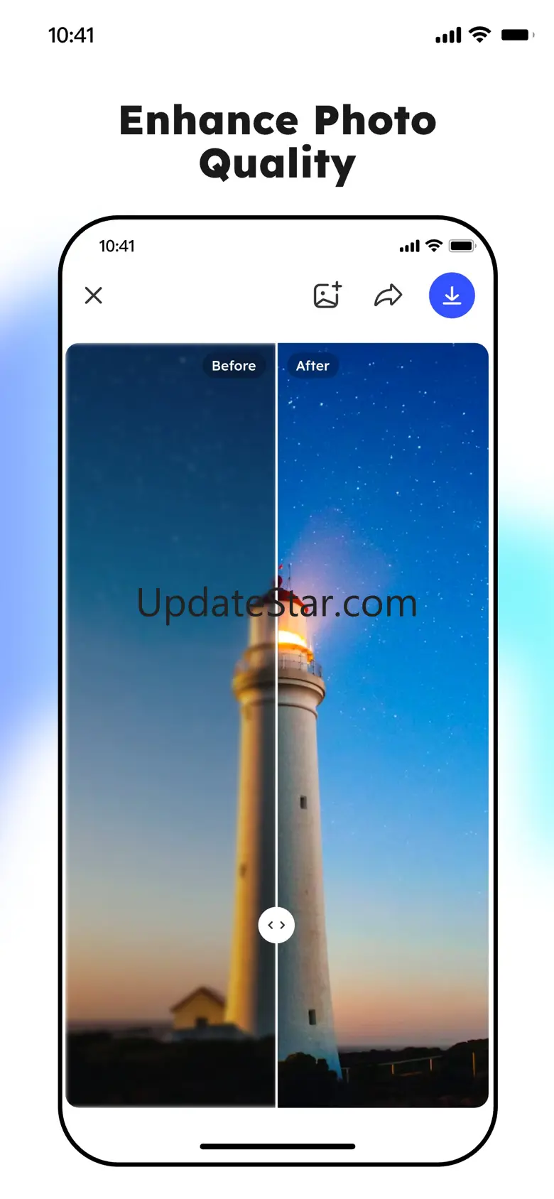 AIEASE: AI Ghibli Filter 4.0.0